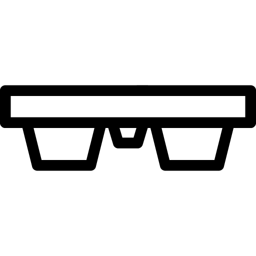 Karton Bardak Taşıyıcıları